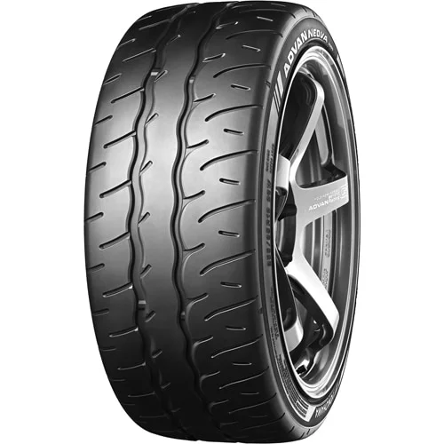 Disponibil imediat Anvelope Vara YOKOHAMA ADVAN Neova AD09 245/40 R18 97 W XL