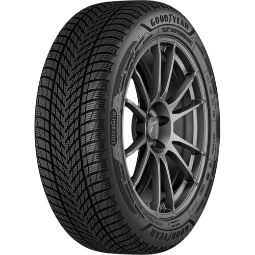 Ofertă de sezon Anvelope Iarna GOODYEAR UltraGrip Performance 3 245/50 R19 105 H XL