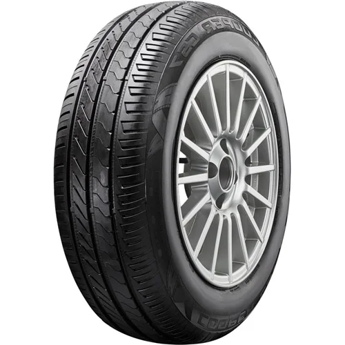 Livrare gratuită Anvelope Vara COOPER CS7 195/65 R15 95 H XL
