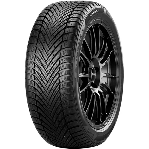 Anvelope Iarna PIRELLI Powergy Winter 235/55 R18 104 H XL Premium