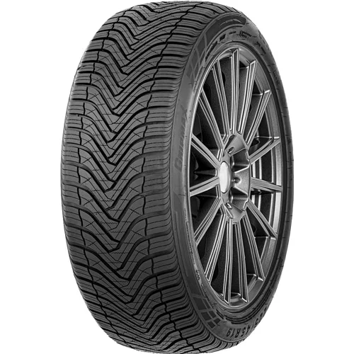 Anvelope All Seasons GRIPMAX SureGrip A-S Nano 245/65 R17 111 V XL Disponibil imediat