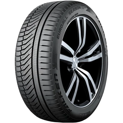 Cumpără acum Anvelope All Seasons FALKEN EuroAll Season AS220 Pro 225/55 R18 102 W XL