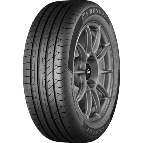 Anvelope Vara DUNLOP Sport Response 265/60 R18 110 V Mai ieftin