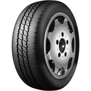 Anvelope Vara NANKANG TR-10 155/70 R12C 104/102 N Cel mai vândut