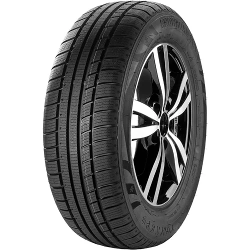Anvelope Iarna TOMKET SnowRoad SUV 3 215/60 R17 96 V Nu rata