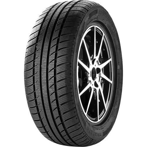 Anvelope Iarna TOMKET SnowRoad PRO 3 205/45 R17 88 V XL Preț promoțional