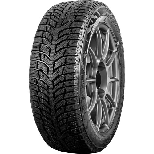 Anvelope Iarna NORDEXX WinterSafe 2 165/70 R14 81 T Preț redus
