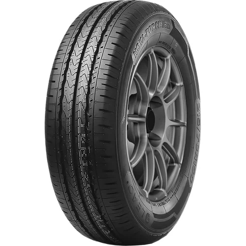 Anvelope Vara LEAO Nova-Force VAN 205/70 R15C 106/104 S Reduceri