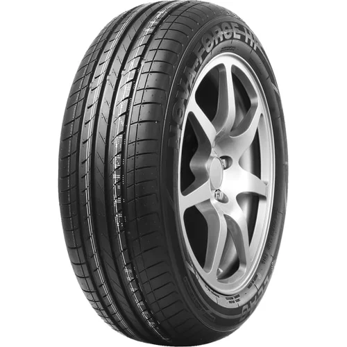 Livrare rapidă Anvelope Vara LEAO Nova-Force HP100 195/65 R15 91 H