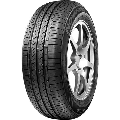 Ofertă exclusivă Anvelope Vara LEAO Nova-Force GP 175/65 R14 86 T XL