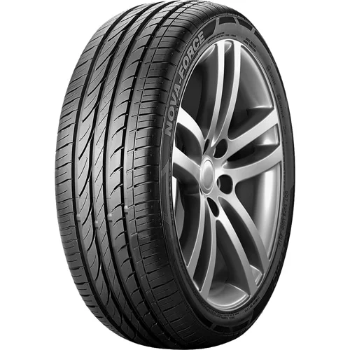 Anvelope Vara LEAO Nova-Force 235/50 R18 101 W XL Mai ieftin