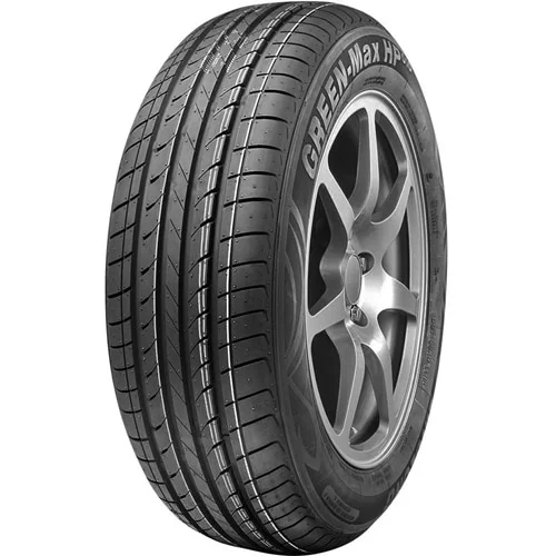 Anvelope Vara LINGLONG Greenmax HP010 205/60 R16 92 V Expediere rapidă