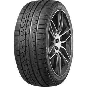 Super ofertă Anvelope Iarna TOURADOR Winter Pro TSU2 245/45 R19 102 V XL