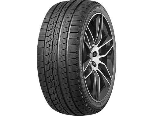 Super ofertă Anvelope Iarna TOURADOR Winter Pro TSU2 245/45 R19 102 V XL