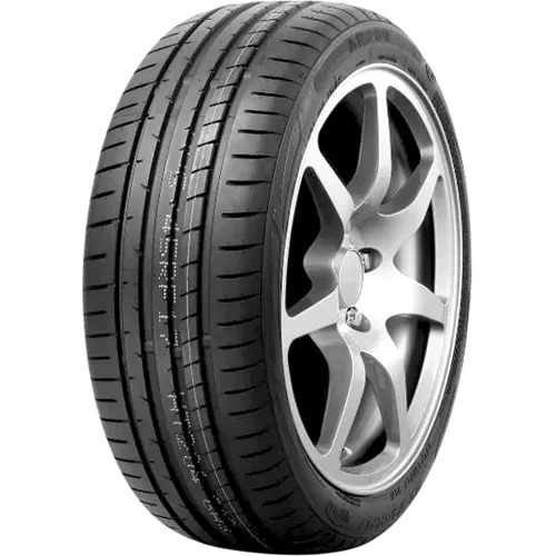 Anvelope Vara LEAO N-F Acro 225/45 R17 94 Y XL Ofertă