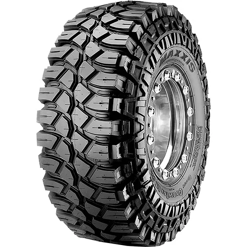 Anvelope All Seasons MAXXIS Creepy Crawler M8090 255/85 R16 104 K Promoție