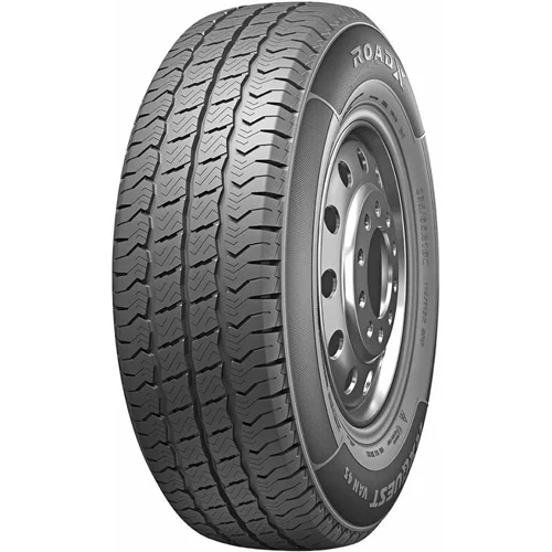 Anvelope All Seasons ROADX RXQuest VAN 4S DLA51 225/70 R15C 112/110 T Ofertă limitată