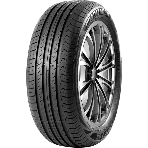 Anvelope Vara SONIX Ecopro 99 175/70 R14 84 T Reducere specială