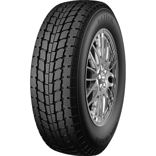 Anvelope All Seasons PETLAS Full Grip PT925 225/75 R16C 118/116 R Reduceri