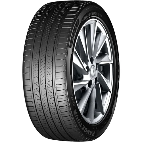 Anvelope Vara SUNNY NU025 215/70 R16 100 H Plată sigură