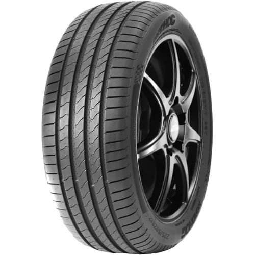 Anvelope Vara ROADHOG RGS02 185/60 R15 88 H XL Reducere