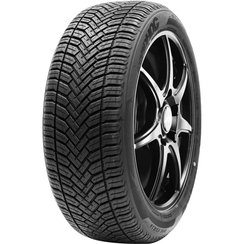 Lichidare de stoc Anvelope All Seasons ROADHOG RGAS02 165/70 R14 85 T XL