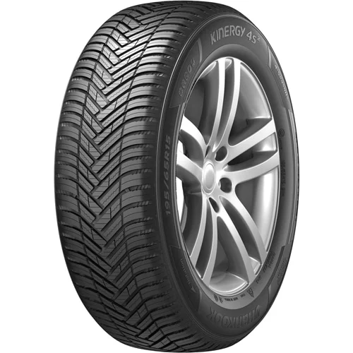 Discount Anvelope All Seasons HANKOOK Kinergy 4S2 H750 245/45 R19 98 W