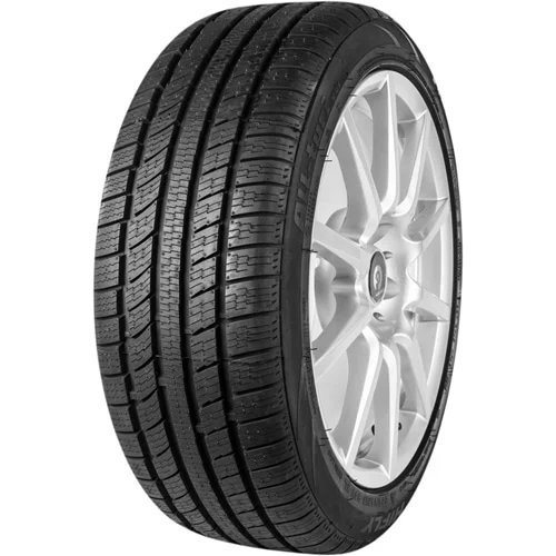 Anvelope All Seasons HIFLY All-turi 221 205/50 R17 93 V XL Preferatul clienților