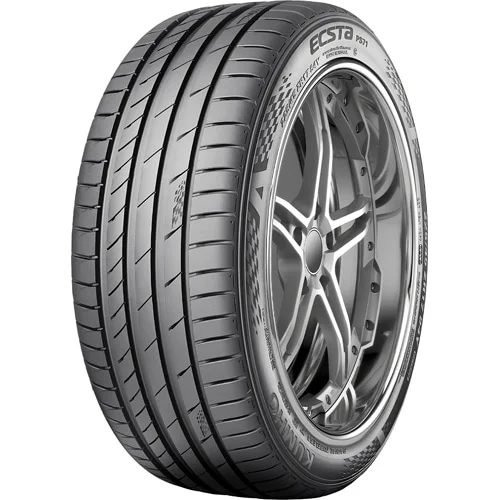 Livrare expres Anvelope Vara KUMHO Ecsta PS71 235/45 R17 94 Y