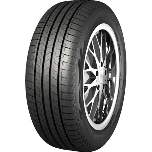 Anvelope Vara NANKANG SP-9 255/45 R20 105 W XL Reducere