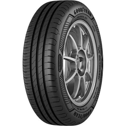 Reduceri Anvelope Vara GOODYEAR EfficientGrip Compact 2 185/65 R15 88 T