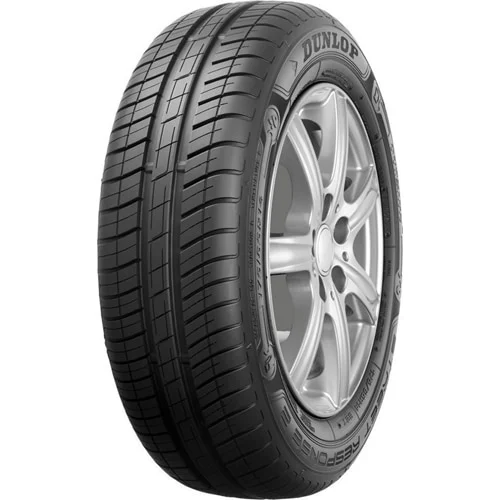 Anvelope Vara DUNLOP SP StreetResponse 2 185/65 R15 92 T XL Retur gratuit