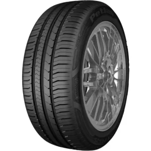 Anvelope Vara PETLAS Progreen PT525 195/50 R16 88 V XL Reduceri