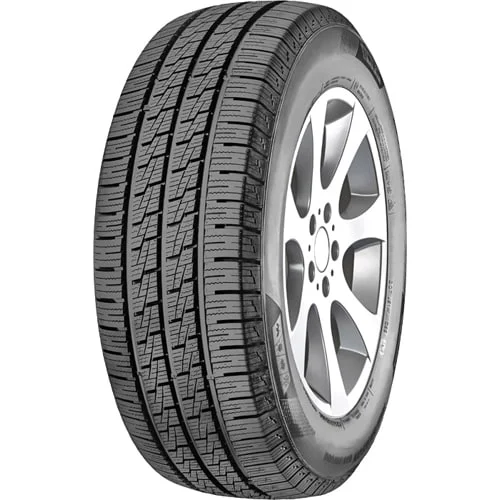 Preț redus Anvelope All Seasons IMPERIAL Van Driver All Season 215/65 R16C 109/107 T