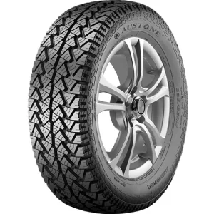 Anvelope All Seasons CHENGSHAN Sportcat CSC-302 215/70 R15 98 T Promoție