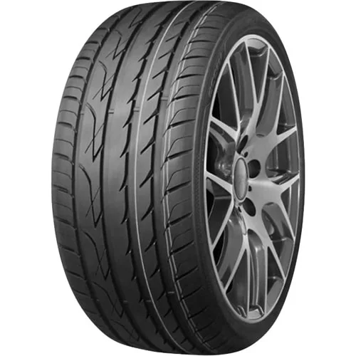 Anvelope Vara MAZZINI Eco606 245/45 R20 99 W Cel mai vândut