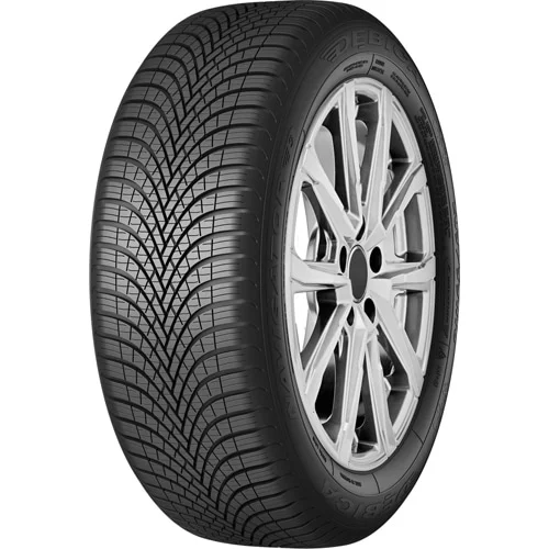 Plată securizată Anvelope All Seasons DEBICA Navigator 3 185/55 R15 82 H