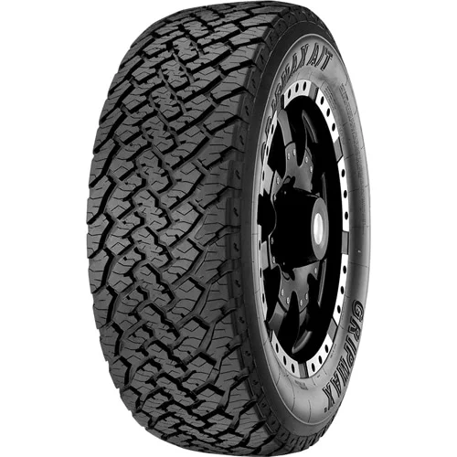 Preferatul clienților Anvelope All Seasons GRIPMAX Inception A-T 195/80 R15 100 T