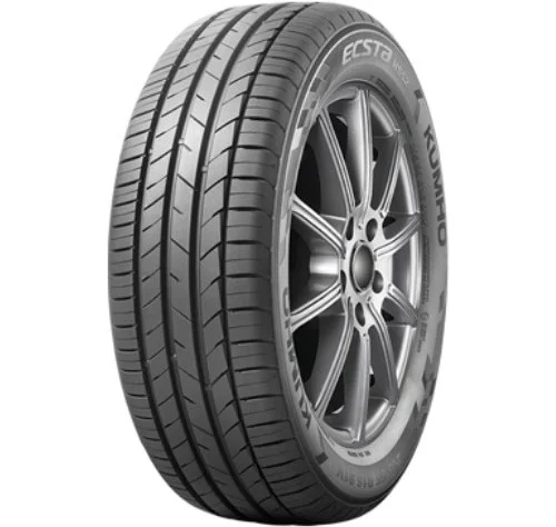 Cumpărături sigure Anvelope Vara KUMHO Ecsta HS52 195/50 R16 84 H
