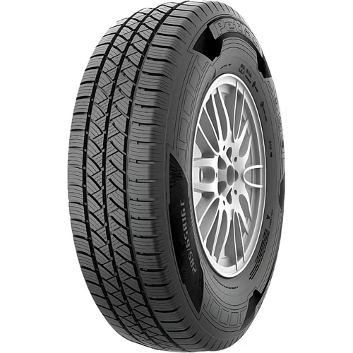 Ofertă specială Anvelope All Seasons PETLAS Vanmaster A-S 215/70 R15C 109/107 S