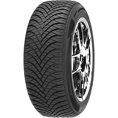 Reducere Anvelope All Seasons GOODRIDE Z-401 185/65 R15 92 H XL