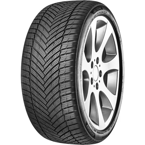 Anvelope All Seasons IMPERIAL All Season Driver 215/60 R16 99 V XL Popular