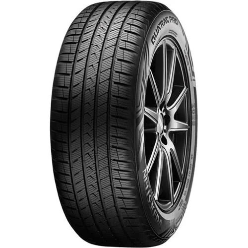 Preț promoțional Anvelope All Seasons VREDESTEIN Quatrac Pro 245/50 R19 105 V XL