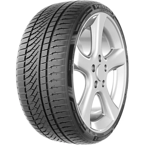 Preț promoțional Anvelope Iarna PETLAS SnowMaster 2 Sport 215/65 R16 102 H XL