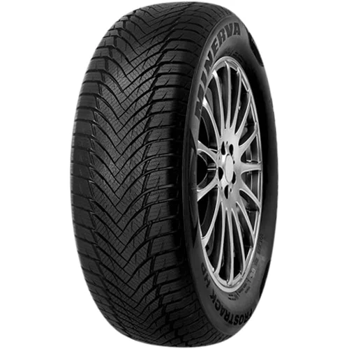 Discount Anvelope Iarna IMPERIAL SnowDragon HP 215/70 R15 98 T