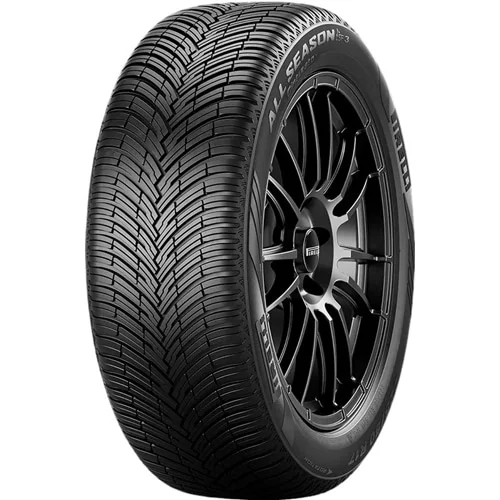 Expediere rapidă Anvelope All Seasons PIRELLI Cinturato All Season SF3 205/55 R17 95 V XL
