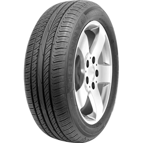 Anvelope Vara SUNNY NP226 185/65 R15 88 H Chilipir