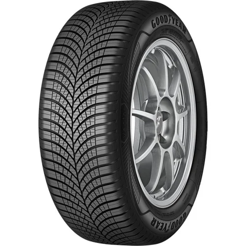 Premium Anvelope All Seasons GOODYEAR Vector 4Seasons Gen-3 185/65 R14 86 H