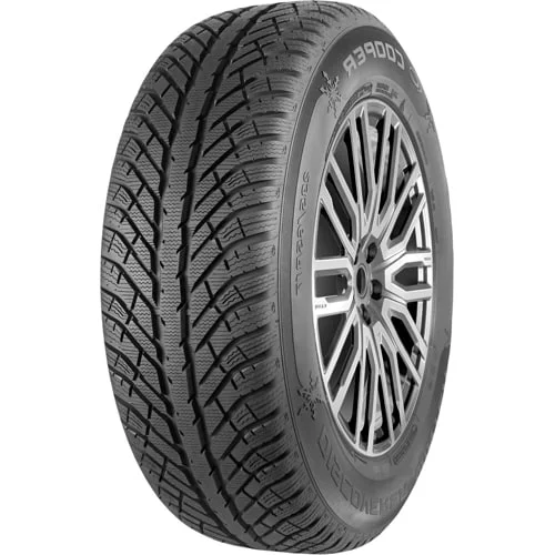 Anvelope Iarna COOPER Discoverer Winter 235/55 R18 104 H XL Livrare gratuită