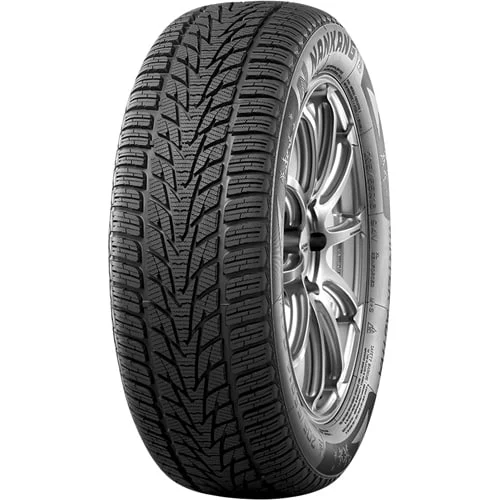 Anvelope Iarna NANKANG SV-4 235/50 R20 104 V XL Vezi acum